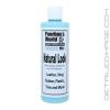 Natural Look - 16 oz