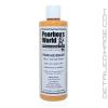 Polish with Sealant - 16 oz