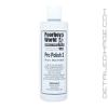 Pro Polish 2 - 16 oz