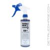 Quick Detailer Plus (QD+) - 16 oz
