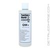 Quick Wax Plus (QW+) - 16 oz