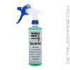Poorboy's World Spray & Gloss (S&G)