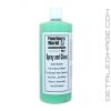Spray & Gloss (S&G) - 32 oz