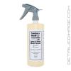 Spray & Rinse - 32 oz