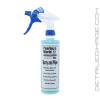 Poorboy's World Spray & Wipe (S&W)