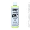Super Swirl Remover 1 (SSR 1) - 16 oz