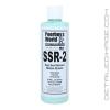 Super Swirl Remover 2 (SSR 2) - 16 oz
