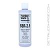 Super Swirl Remover 2.5 (SSR 2.5) - 16 oz