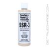 Super Swirl Remover 3 (SSR 3) - 16 oz