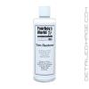Trim Restorer - 16 oz