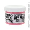 Poorboy's World Wheel Sealant