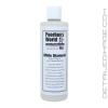 White Diamond - 16 oz