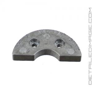 Porter Cable 6" Counter Weight