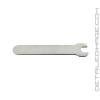 7424 XP Flat Wrench