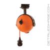 Power - Ceiling Mount