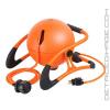 Power - Portable