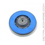 Rupes LHR 15ES Backing Plate