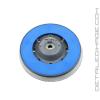 LHR 15ES Backing Plate - 5"