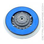 Rupes LHR 21ES Backing Plate