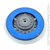 LHR 21ES Backing Plate - 6"
