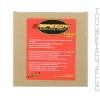 SM Arnold Speedy Surface Prep Pad - Economy