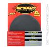 SM Arnold Speedy Surface Prep Pad - Fine