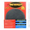 SM Arnold Speedy Surface Prep Pad - Medium