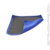 Speedy Surface Prep Towel - Medium Grade
