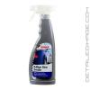 Brilliant Shine Detailer