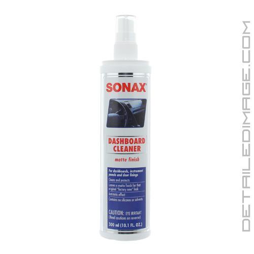 Sonax Free Shipping Available Detailed Image
