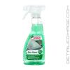 Glass Cleaner - 500 ml
