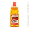 Gloss Shampoo Concentrate - 1000 ml