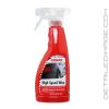High Speed Wax - 500 ml