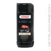 Premium Class Paint Cleaner - 250 ml