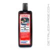 Profiline Fine Abrasive Paste 5/4 - 1000 ml
