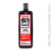 Profiline Nano Polish 3/6 - 1000 ml