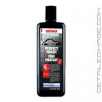 Sonax Profiline Perfect Finish