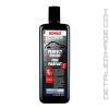 Sonax Profiline Perfect Finish - 1000 ml