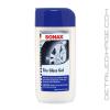 Tire Gloss Gel - 500 ml