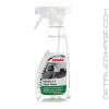 Upholstery & Carpet Cleaner - 500 ml