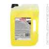 Wheel Cleaner Full Effect - 5 L