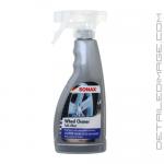 Sonax Wheel Cleaner Full Effect