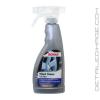 Sonax Wheel Cleaner Full Effect