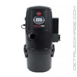 Scotchgard Auto-Care Garage Pro Vacuum by Bissell