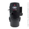Auto-Care Garage Pro Vacuum by Bissell