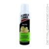 Scotchgard Auto Fabric & Carpet Foaming Cleaner - 17.5 oz