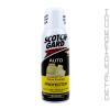 Scotchgard Auto Interior Fabric & Carpet Protector - 10 oz