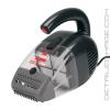 Auto-Mate Corded Hand Vacuum by Bissell