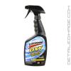 Scotchgard OXY Auto Spot & Stain Remover - 22 oz