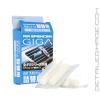 Giga Refill Pack